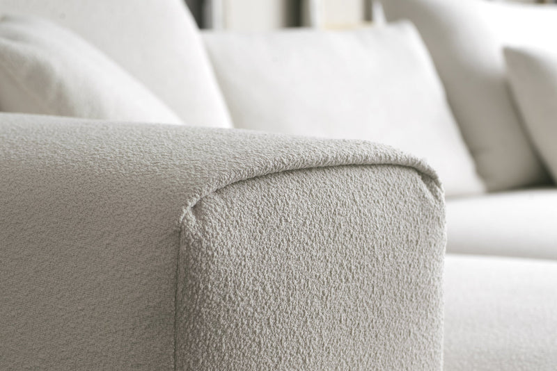 imola-sofa-by-acanva-boucle-white-detail
