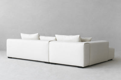 imola-sofa-by-acanva-boucle-white-sectional-left-back