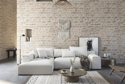 imola-sofa-by-acanva-boucle-white-sectional-left-background