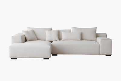 imola-sofa-by-acanva-boucle-white-sectional-left-variation