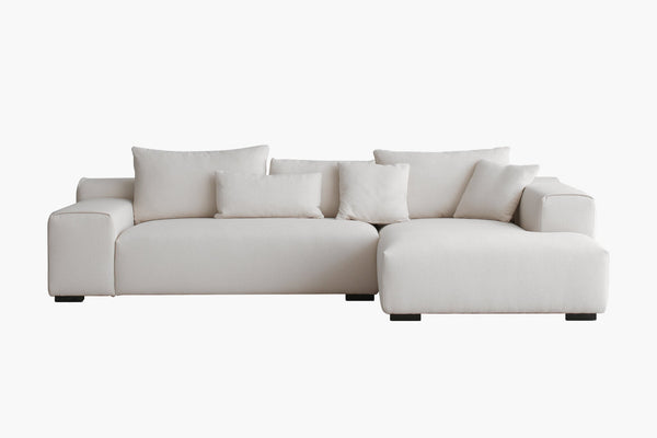 imola-sofa-by-acanva-boucle-white-sectional-right-variation
