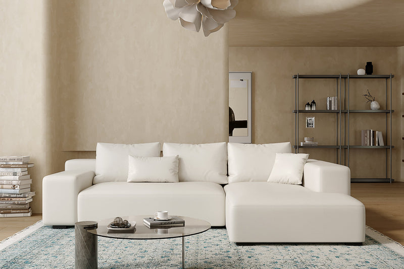 imola_sofa_by_acanva_vegan_leather_Ivory_sectional_right_background