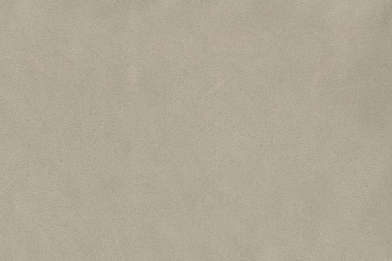 marino-sofa-by-acanva-suedette-cream-fabric