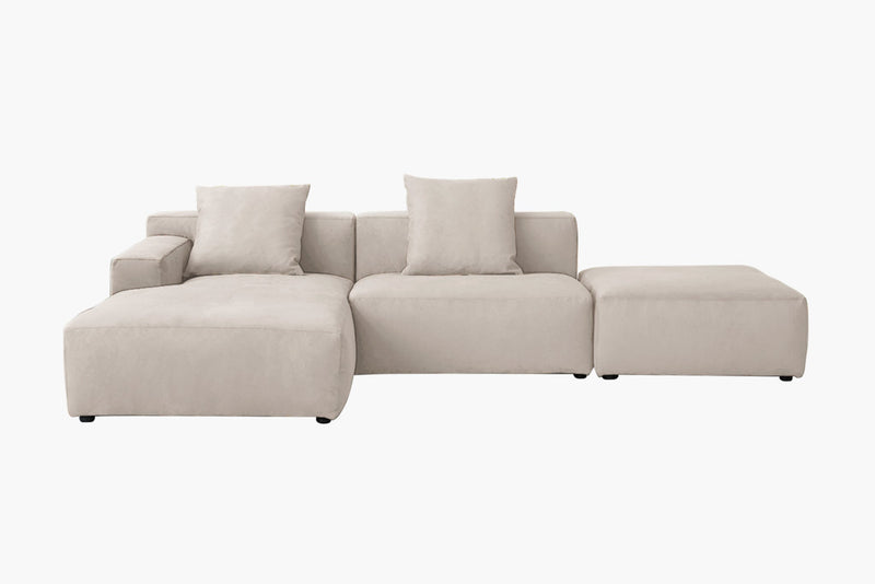 marino-sofa-by-acanva-suedette-cream-sectional-variation