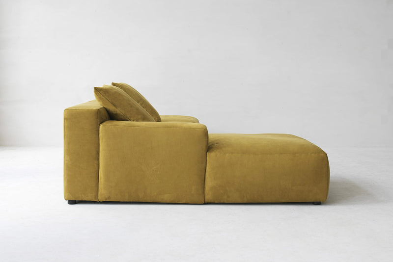 marino-sofa-by-acanva-suedette-ginger-sectional-side
