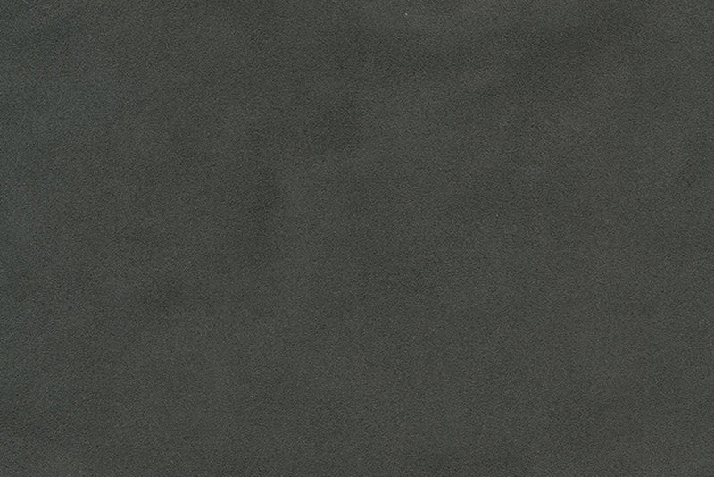 marino-sofa-by-acanva-suedette-grey-fabric