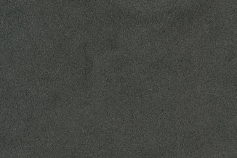 marino-sofa-by-acanva-suedette-grey-fabric