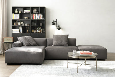 marino-sectional-sofa-grey-background
