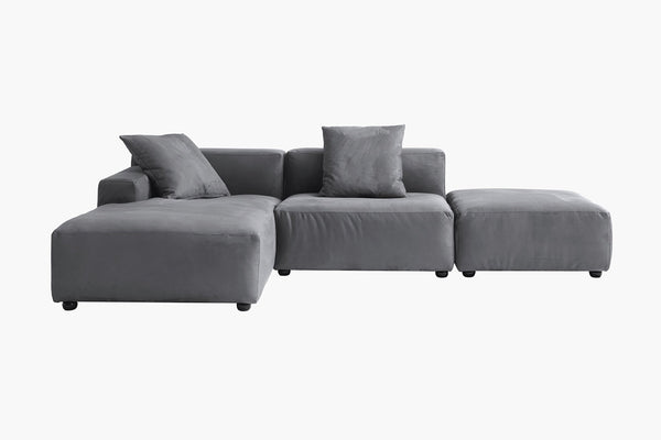 marino-l-shaped-sleeper-sofa-with-chaise-by-acanva-suedette-grey-sectional-3-piece-variation