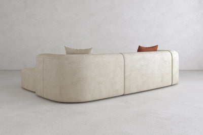 mellow-sectional-sofa-by-acanva-velvet-cream-back