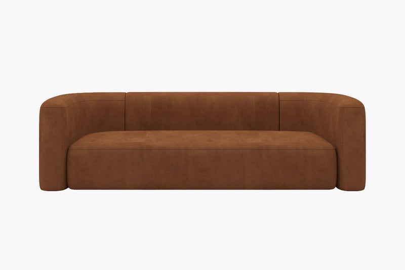 Sofa with hotsell lounger