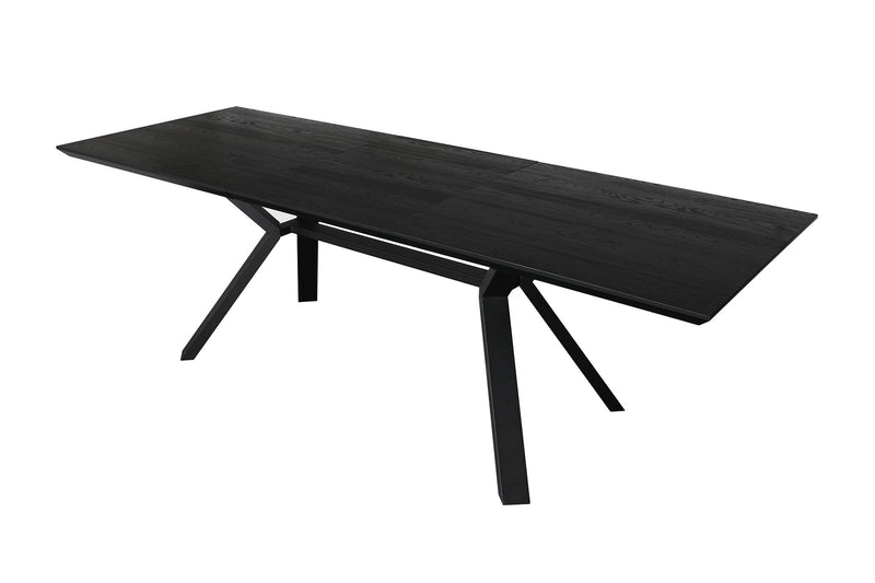 molde-extendable-dining-table-afterextension