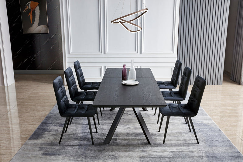 molde-extendable-dining-table-background1