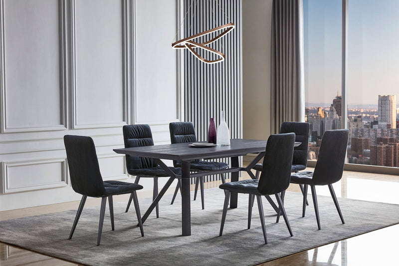 molde-extendable-dining-table-background2