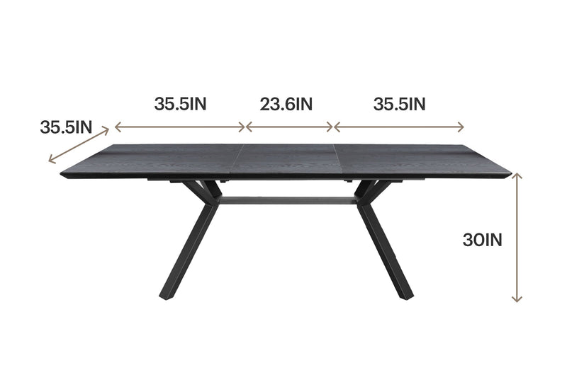 molde-extendable-dining-table-size