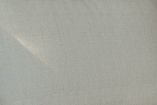 moss-outdoor-sofa-by-acanva-olefin-beige-fabric