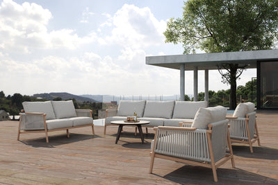 moss-outdoor-sofa-by-acanva-olefin-beige-background2