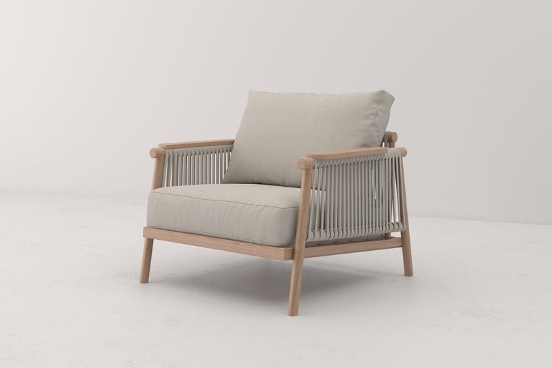 moss-outdoor-sofa-by-acanva-olefin-beige-armchair