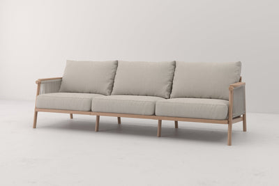 moss-outdoor-sofa-by-acanva-olefin-beige-couch