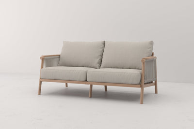 moss-outdoor-sofa-by-acanva-olefin-beige-loveseat