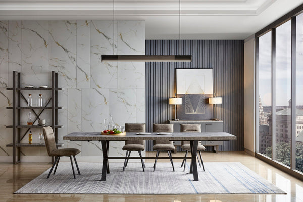 narvik-extendable-dining-table-background1