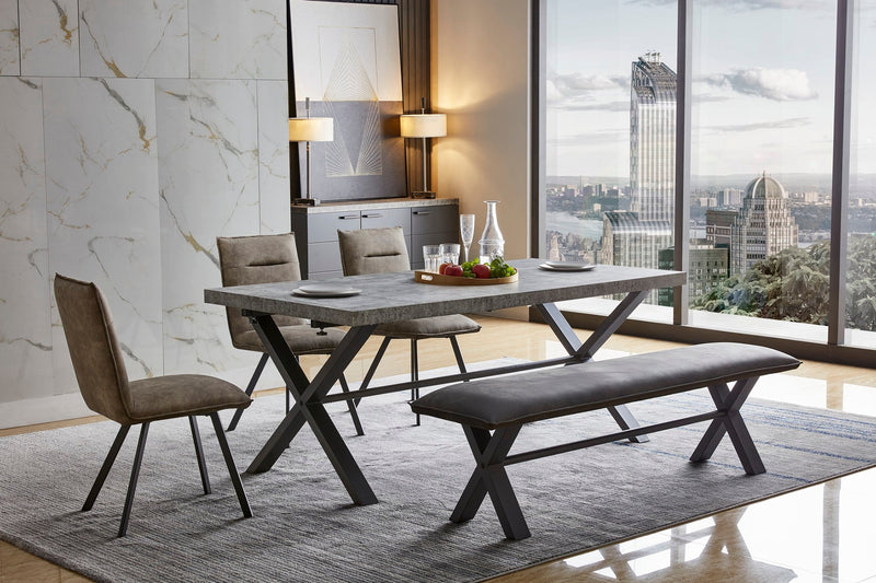 narvik-extendable-dining-table-background2