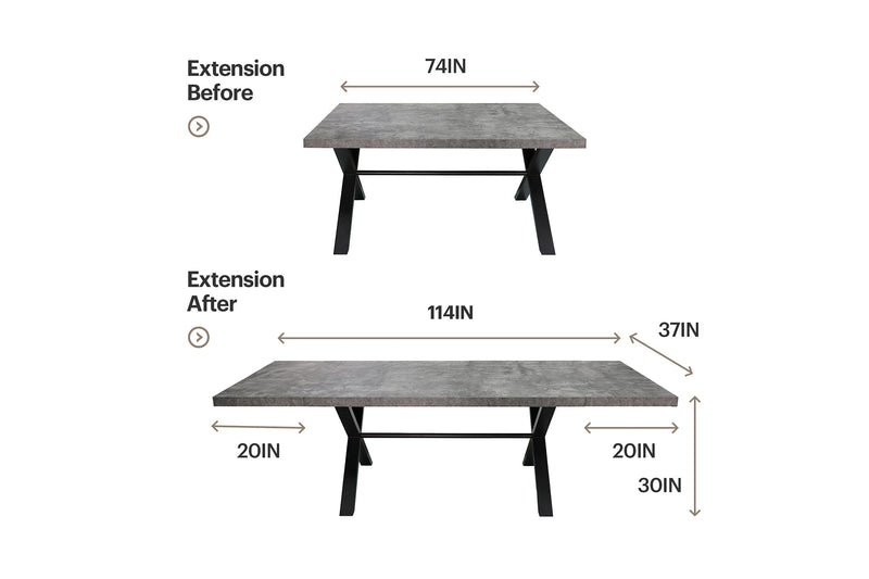 narvik-extendable-dining-table-size
