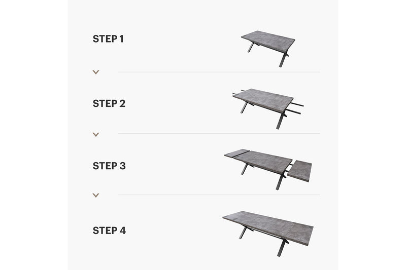 narvik-extendable-dining-table-step