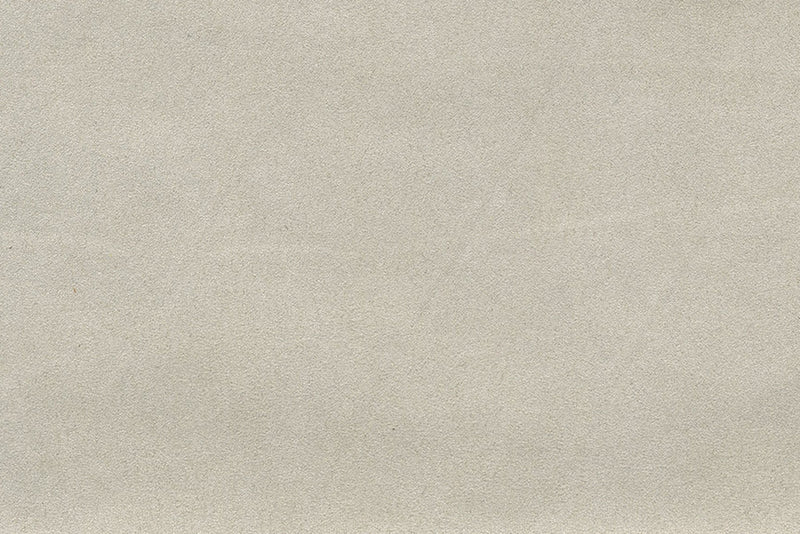 nivala-modern-modular-sofa-by-acanva-light-beige-fabric