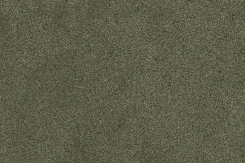 Fabric for Nivala Modular Sofa by Acanva