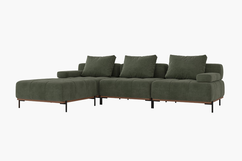 nivala-modern-modular-sofa-by-acanva-suedette-green-4p-variation