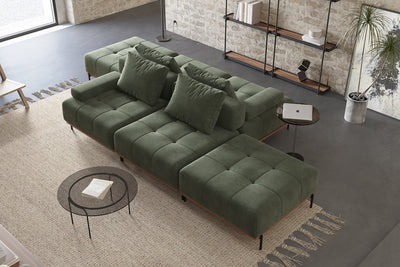 nivala-modular-sofa-by-acanva-background3