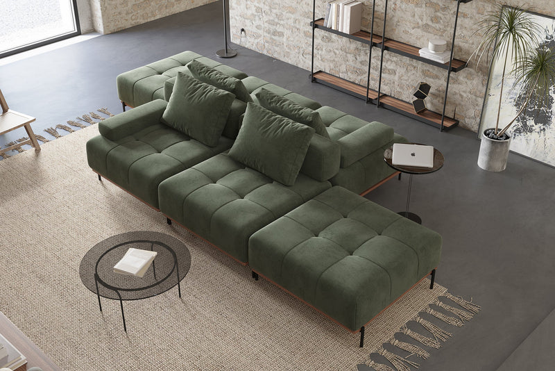 nivala-modular-sofa-by-acanva-background3