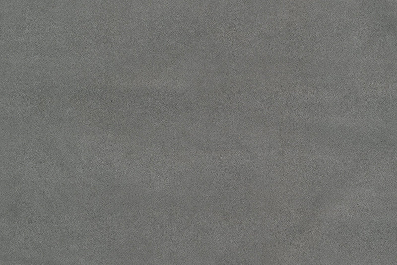 Fabric for Nivala Modular Sofa by Acanva