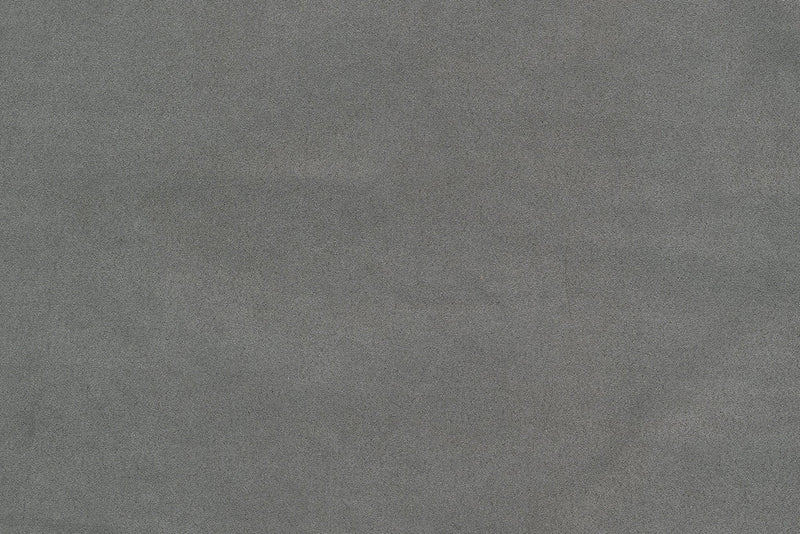 nivala-modular-sofa-by-acanva-grey-fabric