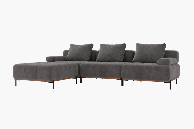 nivala-modern-modular-sofa-by-acanva-suedette-grey-4p-variation