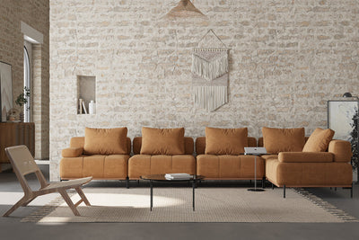 nivala-modular-sofa-by-acanva-background2