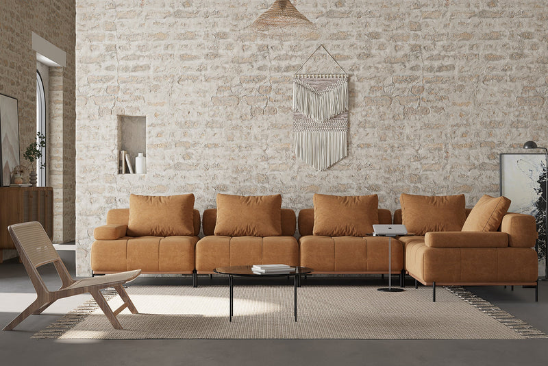 nivala-modern-modular-sofa-by-acanva-background2