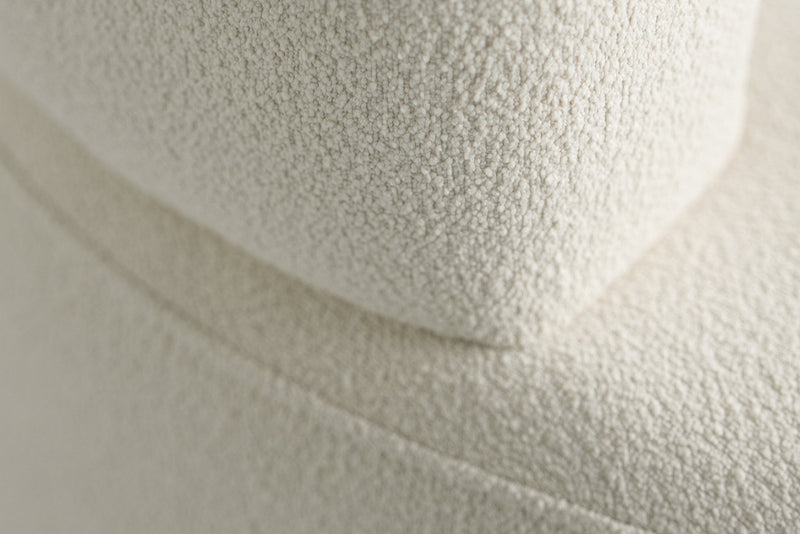 orla_sofa_by_acanva_boucle_white_detail