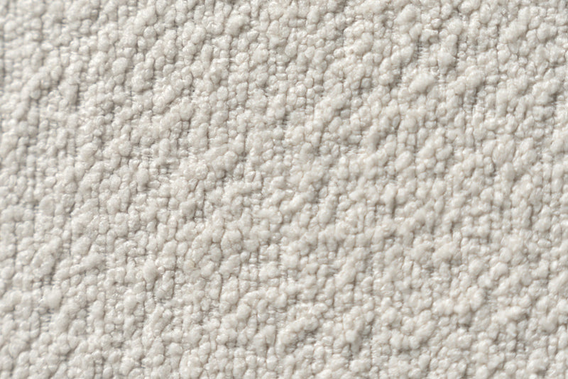 orla_sofa_by_acanva_boucle_white_fabric