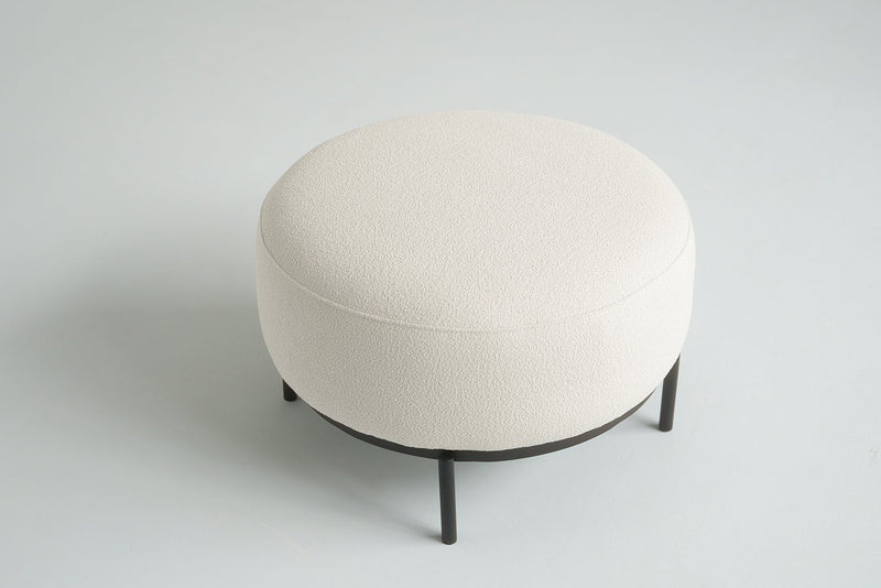 orla_sofa_by_acanva_boucle_white_ottoman_front