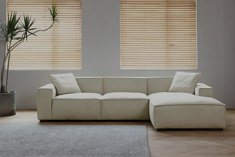 persia-sectional-sofa-velvet-beige-backgroud