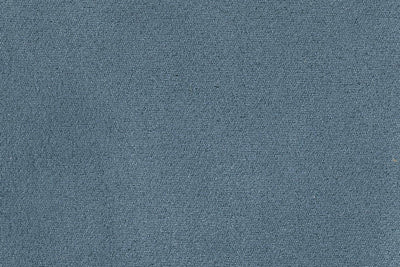 persia-sectional-sofa-velvet-smoke-blue-fabric