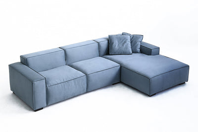 persia-sectional-sofa-velvet-smoke-blue-side