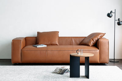 pomona-sofa-by-acanva-genuine-leather-brown-couch-background