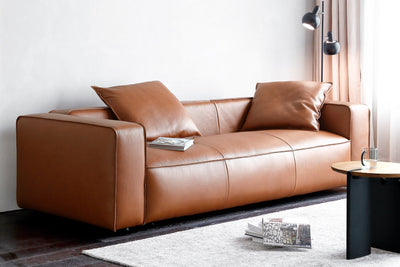 pomona-sofa-by-acanva-genuine-leather-brown-couch-background-side
