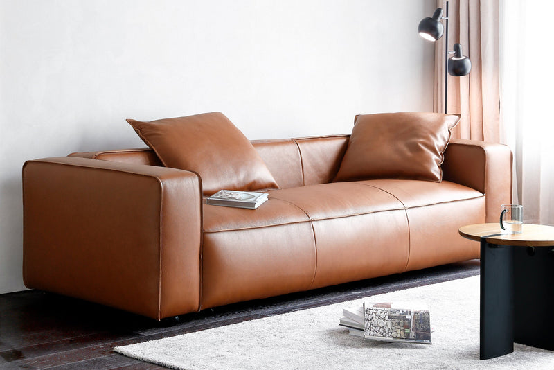 pomona-deep-seat-brown-leather-sofa-by-acanva-genuine-couch-background-side