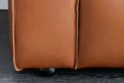 pomona-sofa-by-acanva-genuine-leather-brown-couch-detail