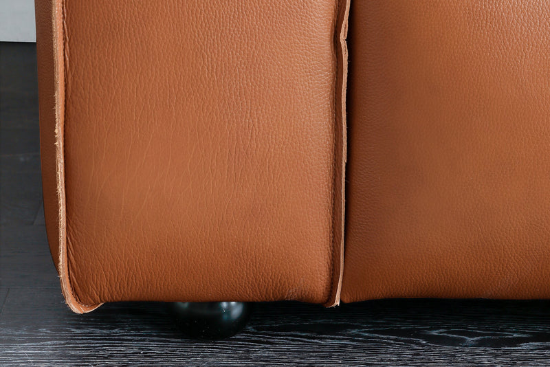 pomona-deep-seat-brown-leather-sofa-by-acanva-genuine-couch-detail