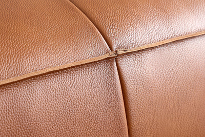 pomona-sofa-by-acanva-genuine-leather-brown-couch-fabric